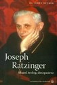 Joseph Ratzinger filozof teolog duszpasterz Polish Books Canada
