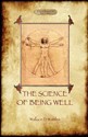 The Science of Being Well (Aziloth Books)  buy polish books in Usa