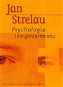 Psychologia temperamentu bookstore
