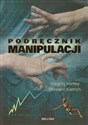 Podręcznik manipulacji - Polish Bookstore USA