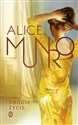 Drogie życie - Alice Munro