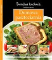 Domowa paszteciarnia Swojska kuchnia pl online bookstore