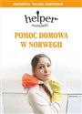 Pomoc domowa w Norwegii Helper Rozmówki polsko-norweskie  