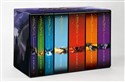 Harry Potter siedmiopak Duddle tw to buy in Canada