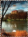 Sanok Bookshop
