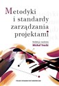 Metodyki i standardy zarządzania projektami - Michał Trocki