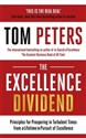 The Excellence Dividend  