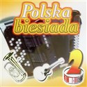 Polska biesiada vol.2 CD  