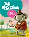 Wiersze dla dzieci - Polish Bookstore USA