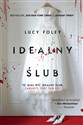 Idealny ślub - Lucy Foley