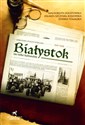Białystok nie tylko kulturalny 1947-1949 Bookshop