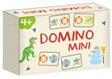 Domino mini - 