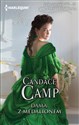 Dama z medalionem  - Candace Camp