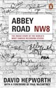 Abbey Road  online polish bookstore