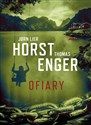 Ofiary - Jorn Lier Horst, Thomas Enger