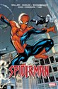 Marvel Knights Spider-Man. Tom 1 chicago polish bookstore