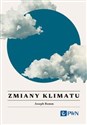 Zmiany Klimatu Wszystko, co warto wiedzieć Bookshop