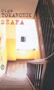 Szafa 