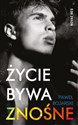 Życie bywa znośne Bookshop