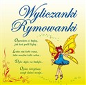 [Audiobook] Wyliczanki Rymowanki 