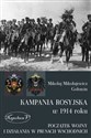 Kampania rosyjska 1914 roku in polish