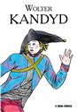 Kandyd Bookshop