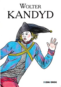 Kandyd Bookshop