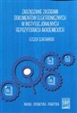 Zarządzanie zasobami dokumentów elektronicznych w instytucjonalnych repozytoriach akademickich pl online bookstore