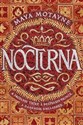 Nocturna to buy in Canada