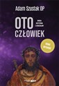 Oto Człowiek 