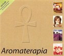 Aromaterapia  