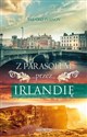 Z parasolem przez Irlandię - Polish Bookstore USA