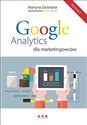 Google Analytics dla marketingowców online polish bookstore