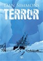 Terror pl online bookstore
