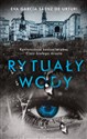 Rytuały wody to buy in Canada