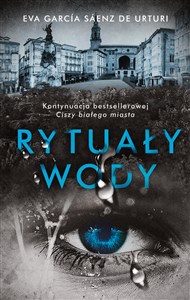 Rytuały wody to buy in Canada