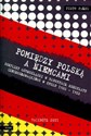 Pomiędzy Polską a Niemcami Konflikt Górnośląski w raportach konsulatu czechosłowackiego w Opolu 1920-1922 online polish bookstore