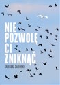 Nie pozwolę ci zniknąć to buy in Canada