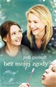 Bez mojej zgody DL  buy polish books in Usa