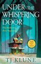Under the Whispering Door  online polish bookstore