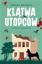 Klątwa utopców - Iwona Banach