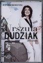 [Audiobook] Wyśpiewam Wam wszystko - Urszula Dudziak online polish bookstore