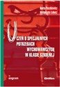 Uczeń o specjalnych potrzebach wychowawczych w klasie szkolnej Bookshop