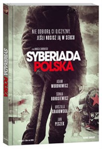 Syberiada Polska  bookstore