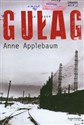 Gułag - Polish Bookstore USA