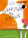 Lekarstwo na krowę i inne opowiadania - Polish Bookstore USA