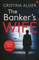 The Banker's Wife  