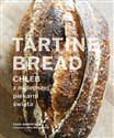 Tartine Bread. Chleb z najlepszej piekarni świata Canada Bookstore