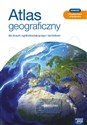 Atlas geograficzny dla liceum buy polish books in Usa