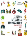 Zespół Myślenia Ironicznego. Nie ma się z czego śmiać! Bookshop